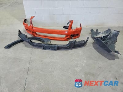 Zdjęcie 13 z 14 samochodu: 2007 FORD EXPLORER XLT VIN:1FMEU73887UA94700 - miniatura