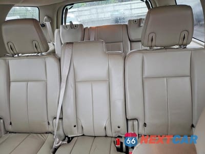 Zdjęcie 10 z 13 samochodu: 2011 FORD EXPEDITION XLT VIN:1FMJU1J58BEF43932 - miniatura