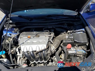 Zdjęcie 11 z 12 samochodu: 2013 ACURA TSX TECH VIN:JH4CU2F65DC009790 - miniatura