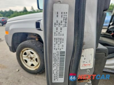 Zdjęcie 13 z 13 samochodu: 2016 JEEP PATRIOT SPORT VIN:1C4NJRBB8GD594748 - miniatura