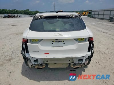 Zdjęcie 6 z 13 samochodu: 2024 JAGUAR F-PACE R-DYNAMIC S VIN:SADCT2FU6RA735765 - miniatura