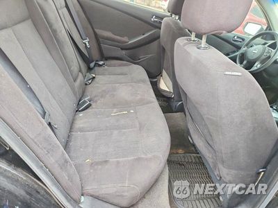 Zdjęcie 10 z 12 samochodu: 2010 NISSAN ALTIMA 2.5 VIN:1N4AL2AP0AN455380 - miniatura