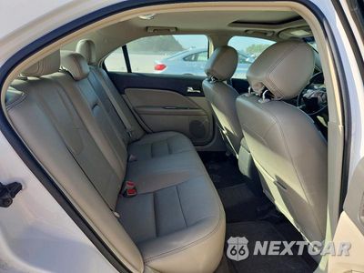 Zdjęcie 10 z 12 samochodu: 2012 FORD FUSION SEL VIN:3FAHP0JG0CR352418 - miniatura