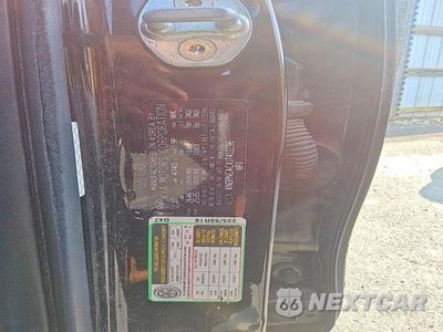 Zdjęcie 9 z 9 samochodu: 2018 KIA SPORTAGE EX VIN:KNDPNCACXJ7411196 - miniatura