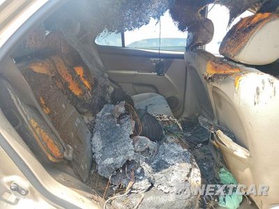Zdjęcie 11 z 13 samochodu: 2009 KIA SORENTO LX VIN:KNDJC735995869627 - miniatura