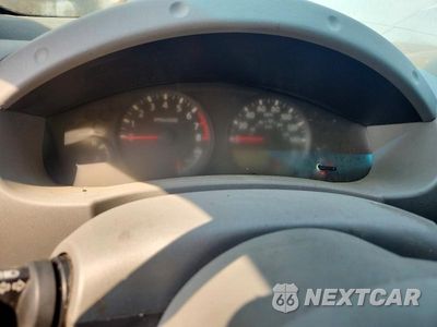 Zdjęcie 9 z 12 samochodu: 2013 NISSAN FRONTIER S VIN:1N6AD0ER8DN748212 - miniatura