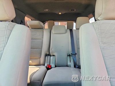 Zdjęcie 10 z 13 samochodu: 2015 FORD EXPLORER VIN:1FM5K7B81FGB61075 - miniatura