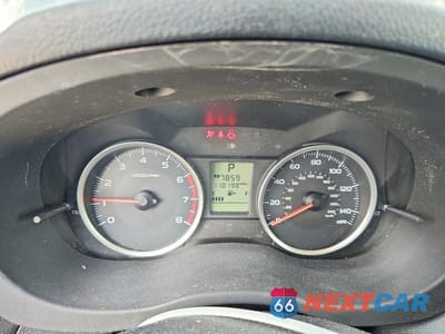 Zdjęcie 9 z 13 samochodu: 2015 SUBARU FORESTER 2.5I PREMIUM VIN:JF2SJADC9FH449544 - miniatura