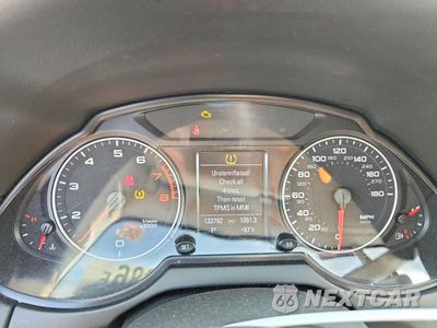 Zdjęcie 9 z 13 samochodu: 2011 AUDI Q5 PREMIUM PLUS VIN:WA1LFAFP2BA053747 - miniatura