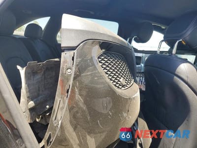 Zdjęcie 11 z 13 samochodu: 2019 MERCEDES-BENZ GLC 350E VIN:WDC0G5EB5KF498080 - miniatura