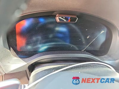 Zdjęcie 9 z 13 samochodu: 2023 BMW X3 M40I VIN:5UX83DP03P9P82287 - miniatura