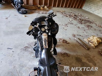 Zdjęcie 6 z 9 samochodu: 2017 HARLEY-DAVIDSON FLTRXS ROAD GLIDE SPECIAL VIN:1HD1KTC13HB688675 - miniatura