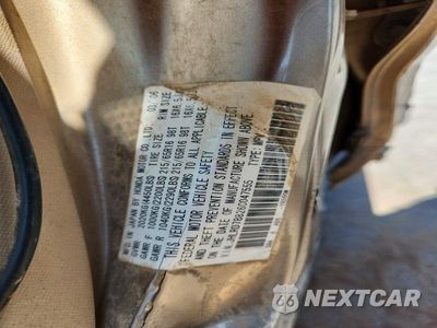 Zdjęcie 13 z 13 samochodu: 2006 HONDA CR-V EX VIN:JHLRD78826C047555 - miniatura