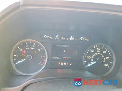 Zdjęcie 9 z 12 samochodu: 2018 FORD F150 SUPERCREW VIN:1FTEW1E52JFD22913 - miniatura