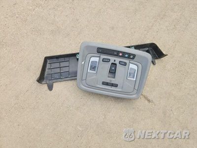 Zdjęcie 12 z 13 samochodu: 2023 CHEVROLET SILVERADO K1500 LT VIN:2GCUDDED1P1119327 - miniatura