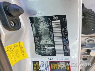 Zdjęcie 13 z 13 samochodu: 2012 TOYOTA CAMRY LE VIN:4T1BF1FKXCU001753 - miniatura