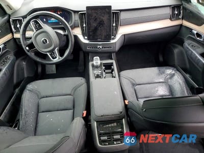 Zdjęcie 8 z 14 samochodu: 2026 VOLVO XC90 PLUS VIN:YV4062PEXT1479695 - miniatura