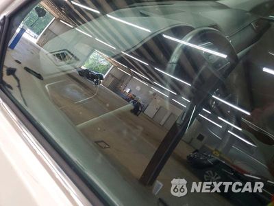 Zdjęcie 9 z 12 samochodu: 2015 TOYOTA CAMRY SE VIN:4T1BF1FKXFU022221 - miniatura