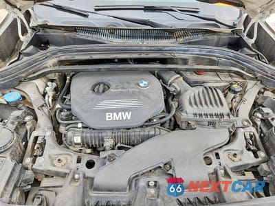 Zdjęcie 11 z 13 samochodu: 2018 BMW X1 XDRIVE28I VIN:WBXHT3C32J5K31037 - miniatura