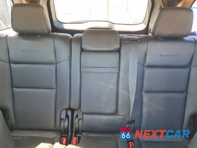 Zdjęcie 10 z 13 samochodu: 2018 JEEP GRAND CHEROKEE SUMMIT VIN:1C4RJFJT6JC130140 - miniatura