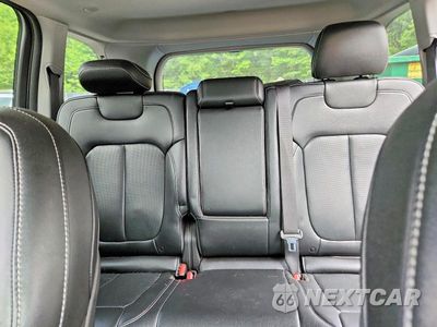 Zdjęcie 10 z 14 samochodu: 2022 JEEP GRAND CHEROKEE LIMITED 4XE VIN:1C4RJYB66N8749298 - miniatura