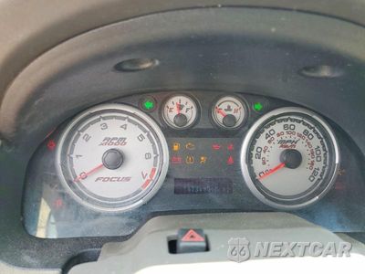 Zdjęcie 9 z 12 samochodu: 2009 FORD FOCUS SE VIN:1FAHP35N99W165162 - miniatura