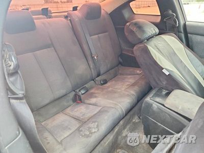 Zdjęcie 10 z 13 samochodu: 2008 NISSAN ALTIMA 2.5S VIN:1N4AL24E58C282181 - miniatura
