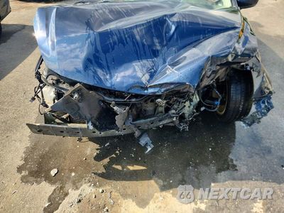 Zdjęcie 11 z 12 samochodu: 2017 MAZDA 3 TOURING VIN:3MZBN1L37HM144625 - miniatura