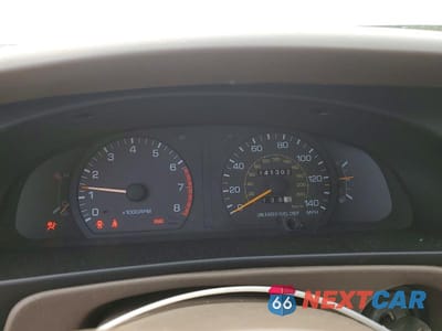 Zdjęcie 9 z 12 samochodu: 1996 TOYOTA CAMRY DX VIN:JT2BG12K9T0342214 - miniatura