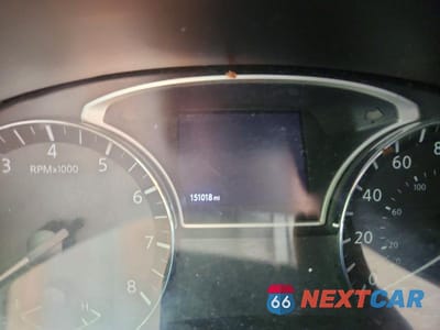 Zdjęcie 9 z 13 samochodu: 2017 NISSAN PATHFINDER SV VIN:5N1DR2MN6HC902957 - miniatura