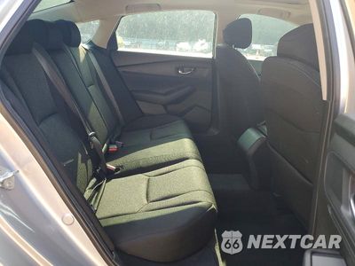 Zdjęcie 10 z 12 samochodu: 2024 HONDA ACCORD EX VIN:1HGCY1F35RA033937 - miniatura