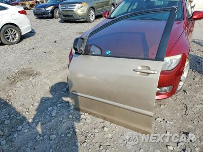 Zdjęcie 13 z 14 samochodu: 2006 TOYOTA SIENNA LE 7 PASSENGER VIN:5TDZA23C26S527274 - miniatura