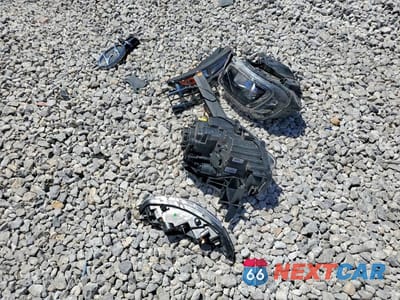 Zdjęcie 12 z 13 samochodu: 2020 HYUNDAI VENUE SEL VIN:KMHRC8A36LU027234 - miniatura