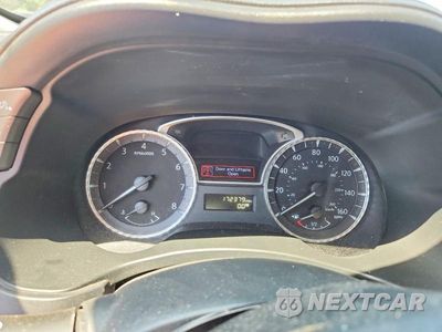 Zdjęcie 9 z 14 samochodu: 2017 INFINITI QX60 BASE VIN:5N1DL0MN6HC558472 - miniatura