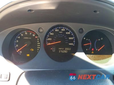 Zdjęcie 9 z 13 samochodu: 2006 ACURA MDX TOURING VIN:2HNYD18626H509222 - miniatura
