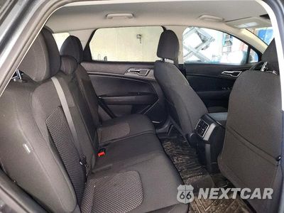 Zdjęcie 11 z 13 samochodu: 2024 KIA SPORTAGE LX VIN:KNDPUCDFXR7282283 - miniatura