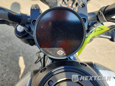 Zdjęcie 7 z 9 samochodu: 2024 HARLEY-DAVIDSON RH1250 S VIN:1HD1ZC415RB307033 - miniatura