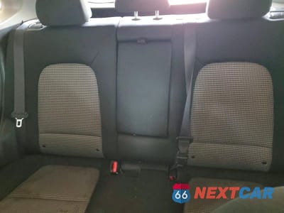 Zdjęcie 10 z 14 samochodu: 2018 HYUNDAI KONA SEL VIN:KM8K22AA0JU121980 - miniatura