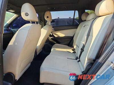 Zdjęcie 11 z 14 samochodu: 2020 VOLKSWAGEN TIGUAN SE VIN:3VV2B7AX6LM120458 - miniatura