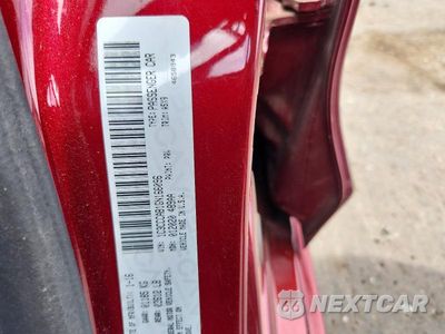 Zdjęcie 13 z 13 samochodu: 2016 CHRYSLER 200 LIMITED VIN:1C3CCCAB1GN166096 - miniatura