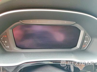 Zdjęcie 9 z 13 samochodu: 2025 AUDI Q3 PREMIUM PLUS S LINE 45 VIN:WA1EECF39S1040028 - miniatura