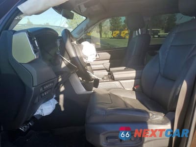 Zdjęcie 7 z 14 samochodu: 2023 TOYOTA SEQUOIA SR5 VIN:7SVAAABAXPX006652 - miniatura