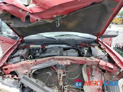 Zdjęcie 12 z 13 samochodu: 2006 FORD EXPEDITION XLT VIN:1FMFU16566LA85193 - miniatura