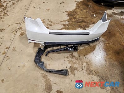 Zdjęcie 12 z 13 samochodu: 2024 TOYOTA CAMRY TRD VIN:4T1KZ1AK7RU100974 - miniatura
