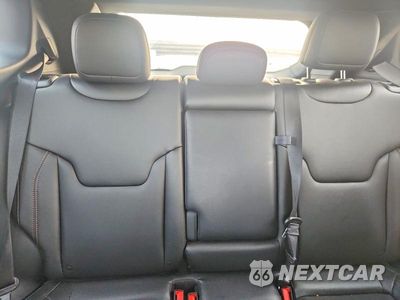 Zdjęcie 10 z 13 samochodu: 2024 JEEP COMPASS LIMITED VIN:3C4NJDCN8RT136202 - miniatura