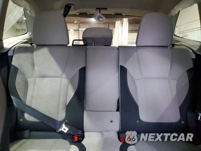 Zdjęcie 10 z 13 samochodu: 2024 SUBARU FORESTER PREMIUM VIN:JF2SKADC0RH418233 - miniatura