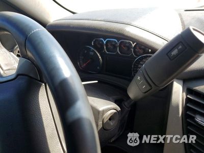 Zdjęcie 9 z 13 samochodu: 2015 CHEVROLET SUBURBAN C1500 LT VIN:1GNSCJKC1FR639836 - miniatura