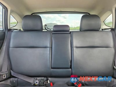 Zdjęcie 10 z 14 samochodu: 2015 SUBARU XV CROSSTREK 2.0 LIMITED VIN:JF2GPAMC9F8236632 - miniatura