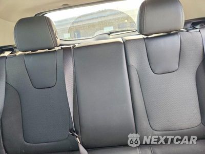 Zdjęcie 10 z 13 samochodu: 2025 BUICK ENCORE GX PREFERRED VIN:KL4AMBSP8SB074766 - miniatura