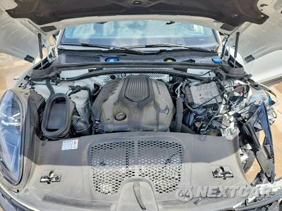 Zdjęcie 12 z 13 samochodu: 2024 PORSCHE MACAN BASE VIN:WP1AA2A50RLB04473 - miniatura